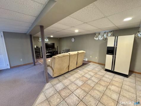 97 Brookview Road Windsor CT 06095