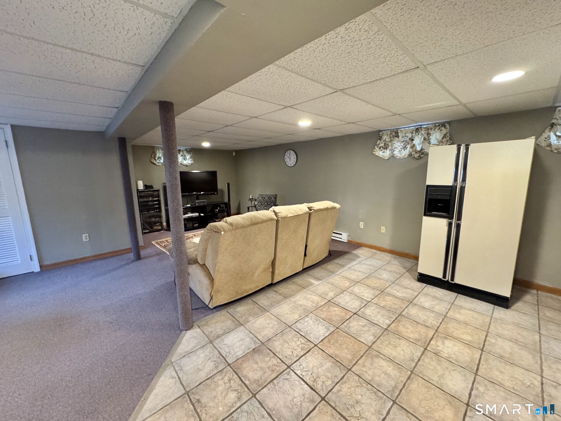 97 Brookview Road Windsor CT 06095