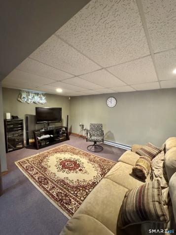 97 Brookview Road Windsor CT 06095