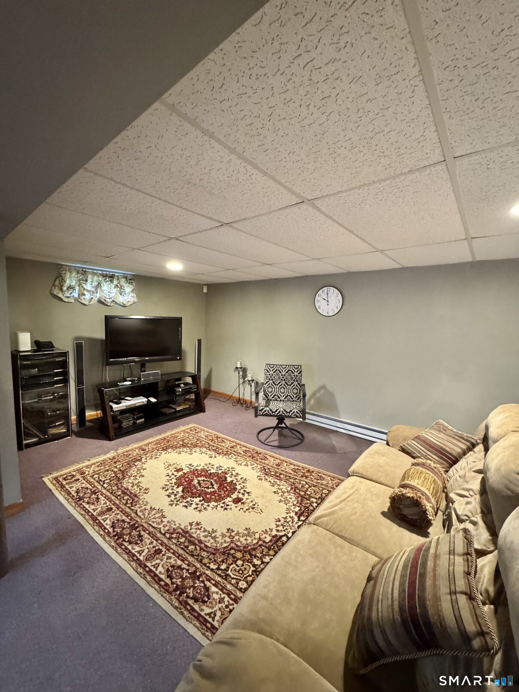 97 Brookview Road Windsor CT 06095