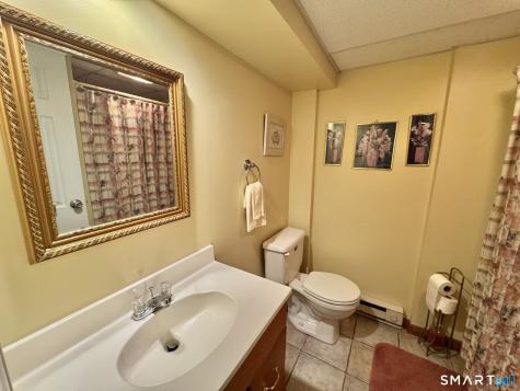 97 Brookview Road Windsor CT 06095