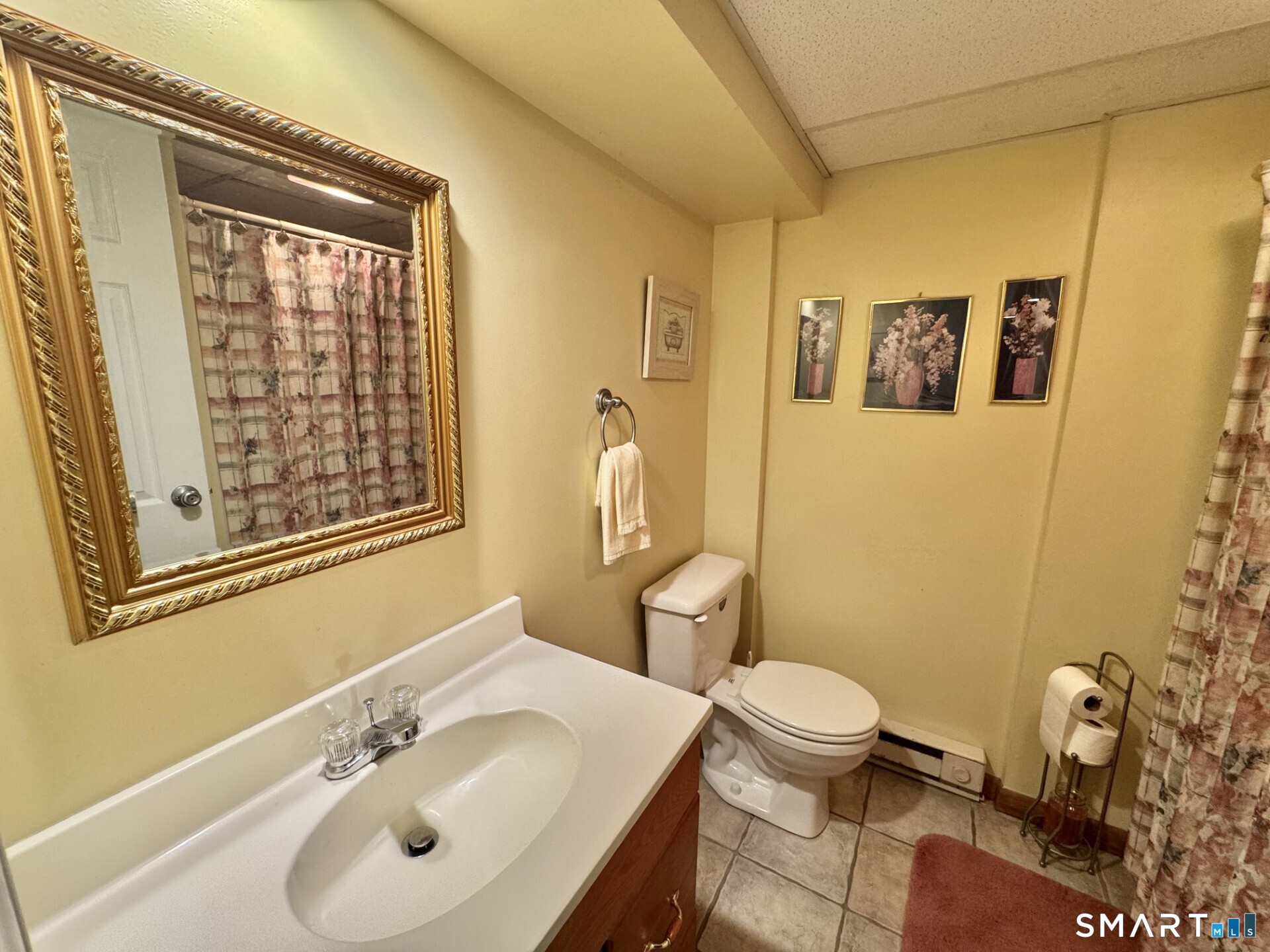 97 Brookview Road Windsor CT 06095