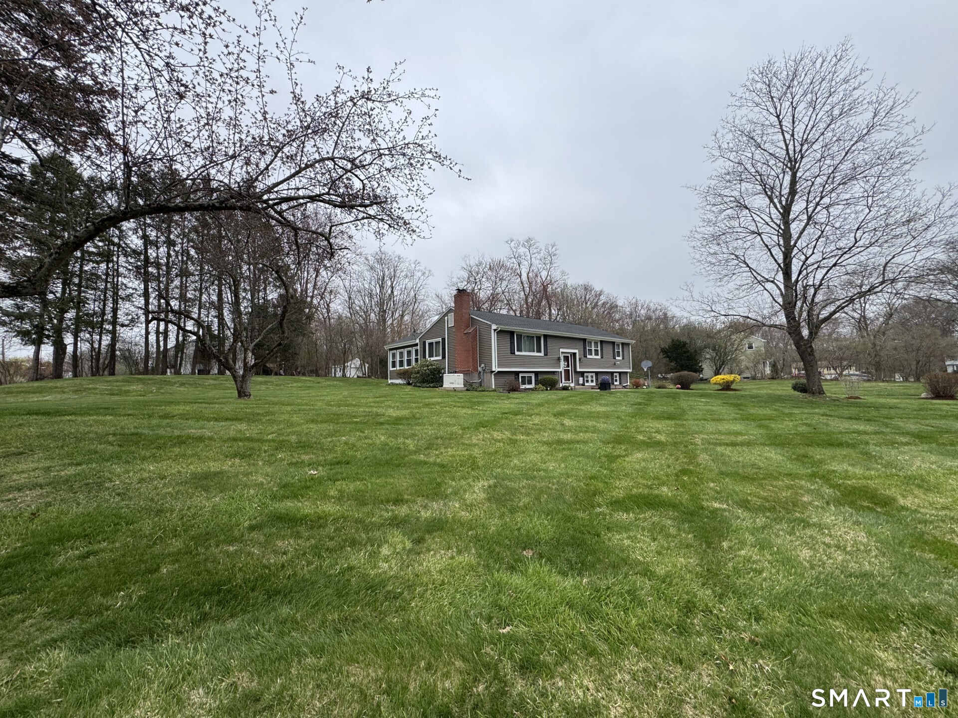 97 Brookview Road Windsor CT 06095