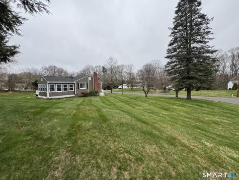 97 Brookview Road Windsor CT 06095