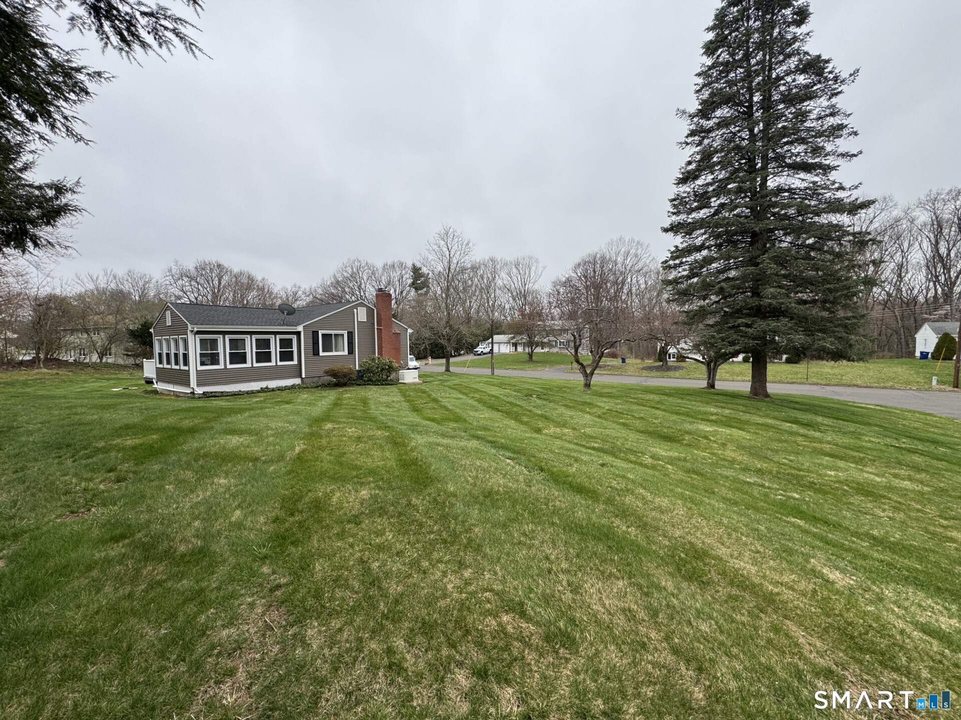 97 Brookview Road Windsor CT 06095
