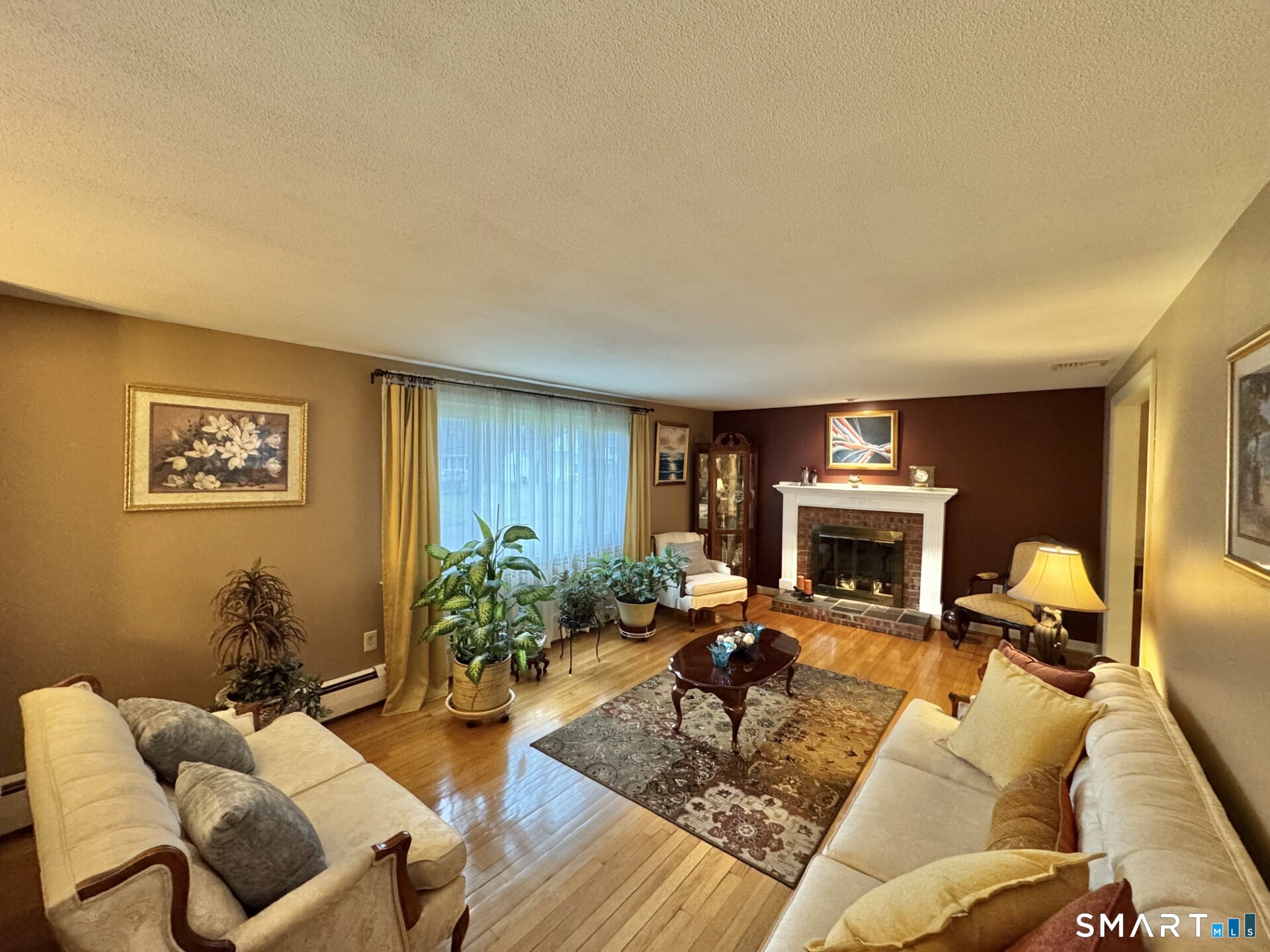 97 Brookview Road Windsor CT 06095
