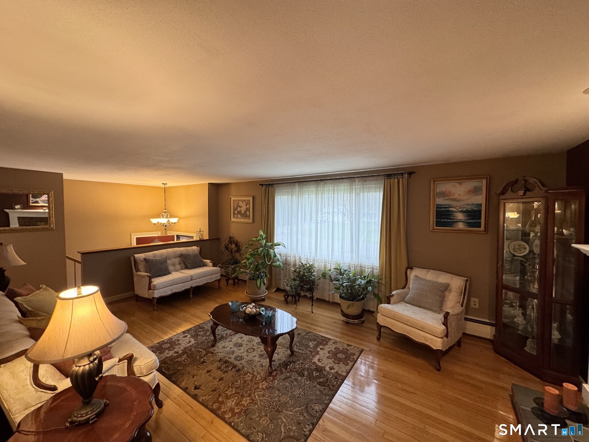 97 Brookview Road Windsor CT 06095