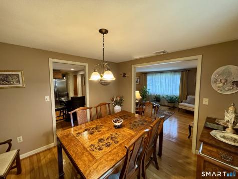 97 Brookview Road Windsor CT 06095