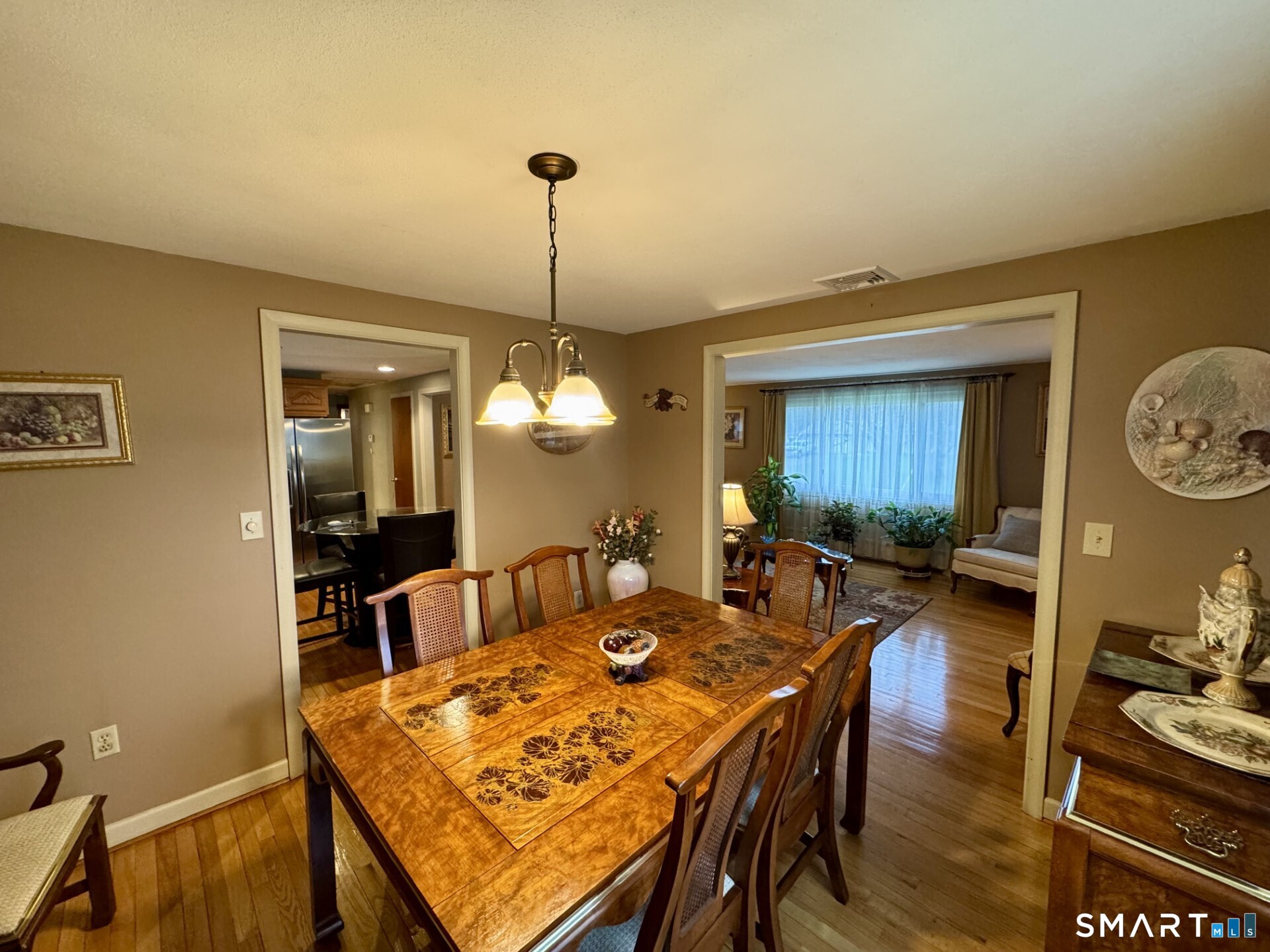 97 Brookview Road Windsor CT 06095
