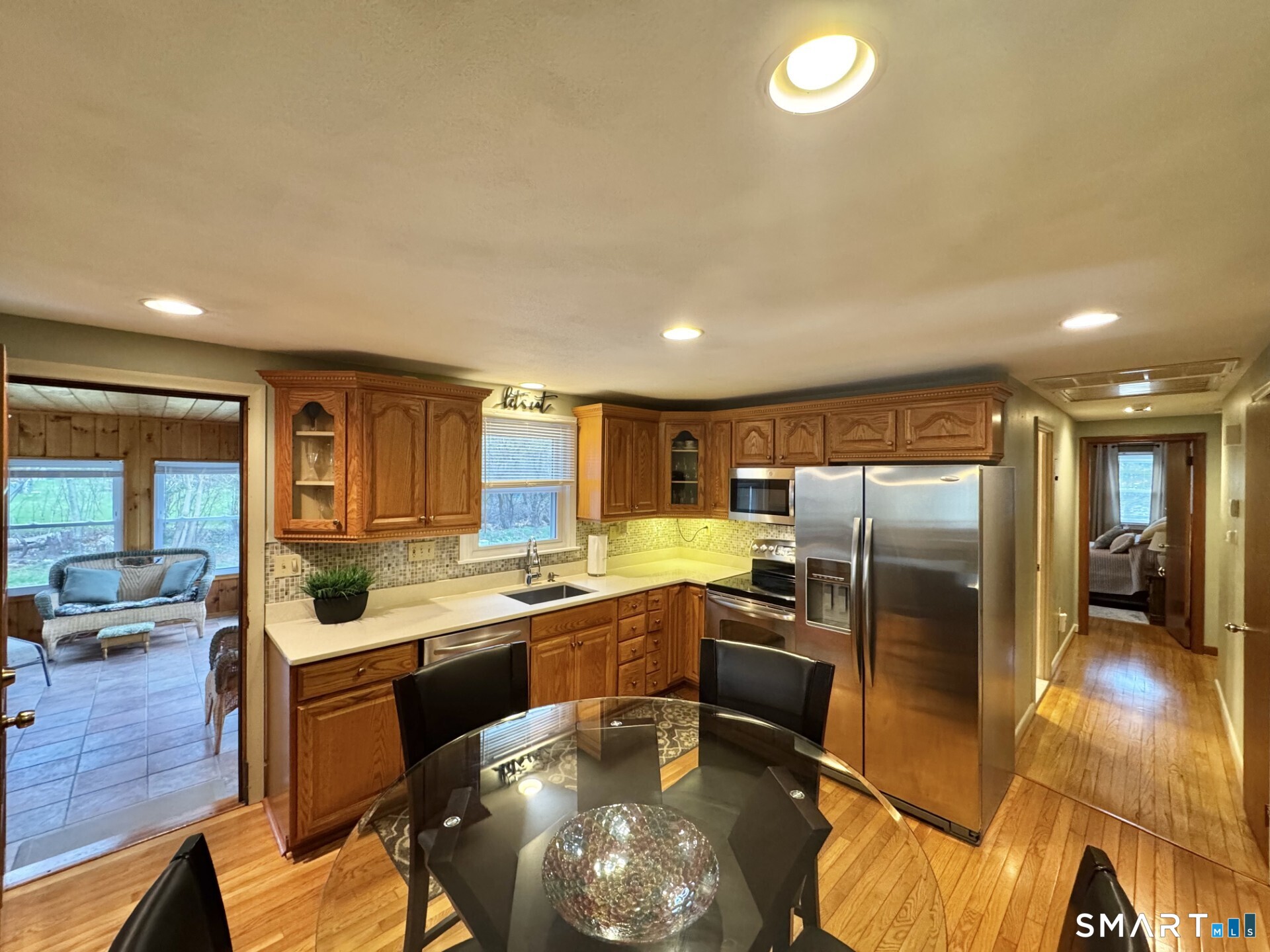 97 Brookview Road Windsor CT 06095