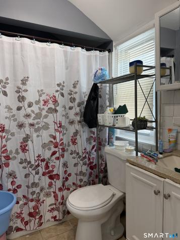 85 Bannister Street Hartford CT 06106