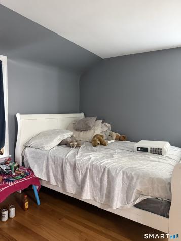 85 Bannister Street Hartford CT 06106