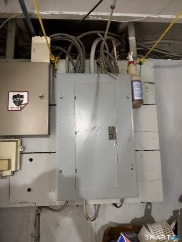 85 Bannister Street Hartford CT 06106