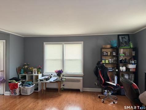 85 Bannister Street Hartford CT 06106