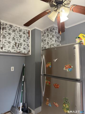 85 Bannister Street Hartford CT 06106