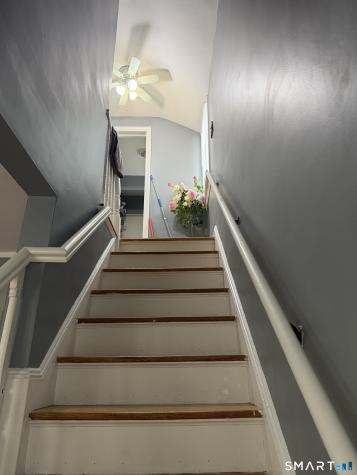 85 Bannister Street Hartford CT 06106