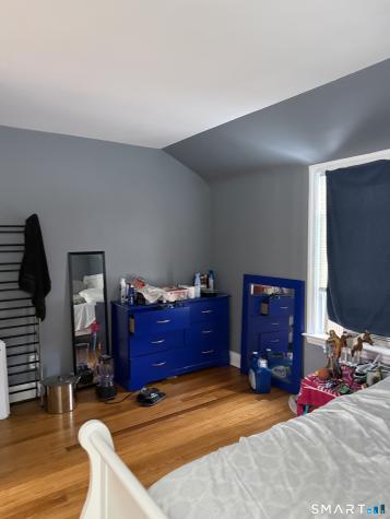 85 Bannister Street Hartford CT 06106