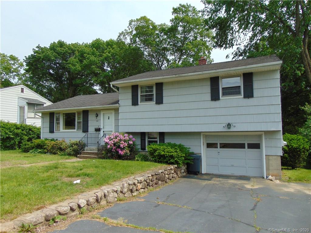282 Pearl Lake Road Waterbury CT 06706