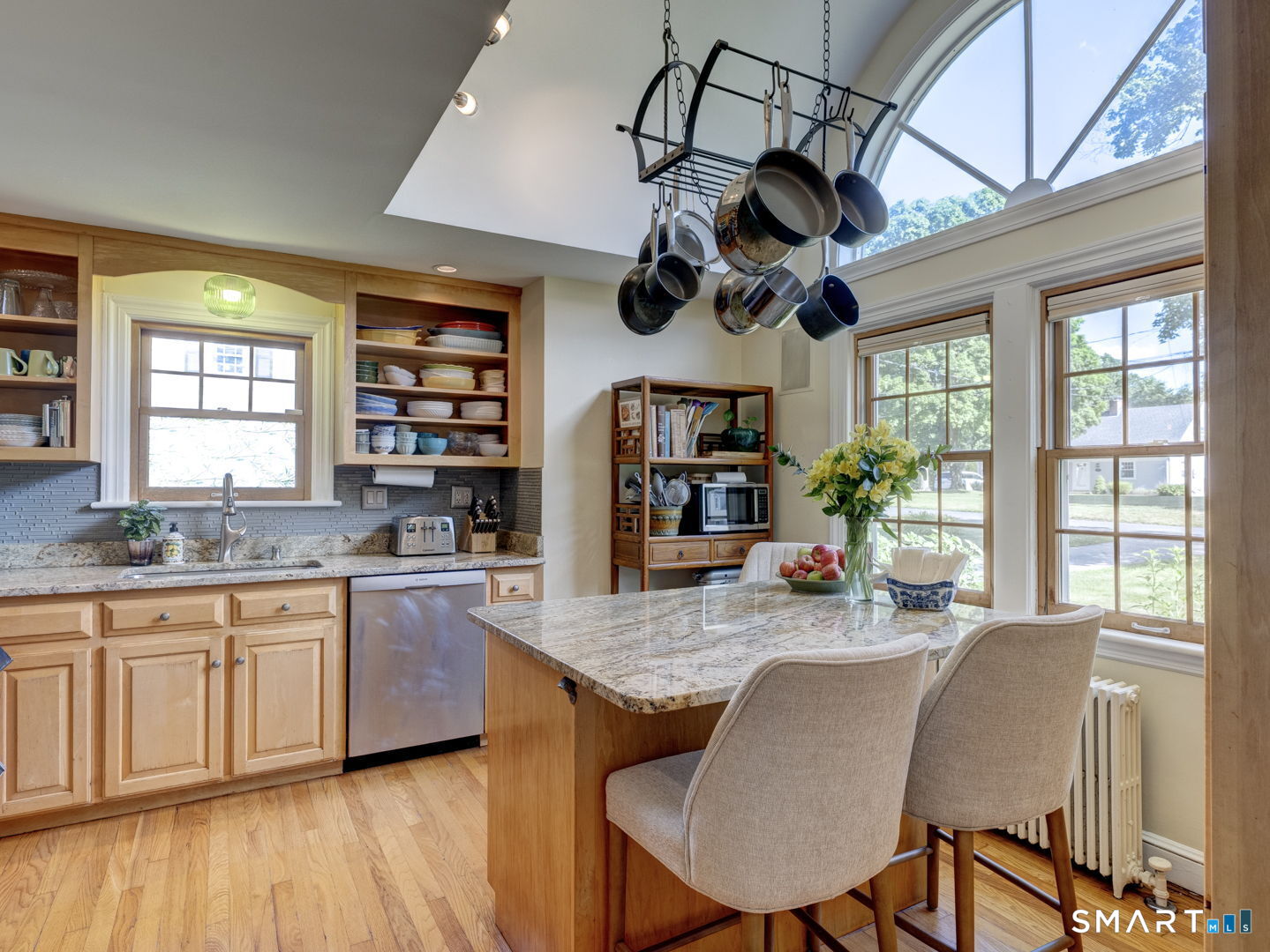 61 Hillcrest Road Glastonbury CT 06033