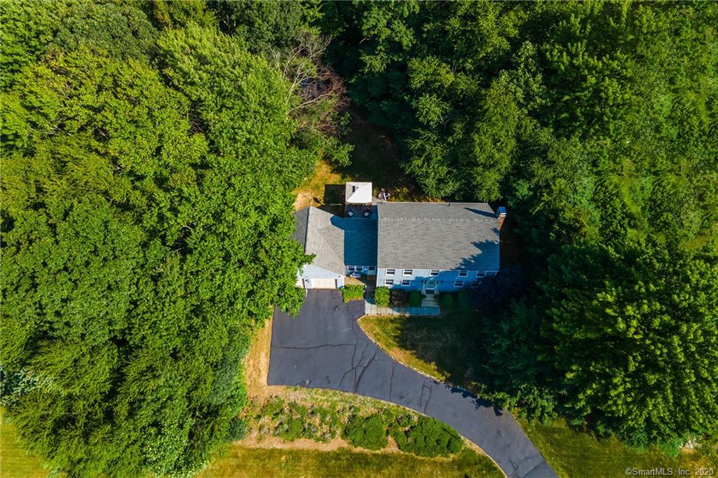 18 Timber Hill Road Prospect CT 06712