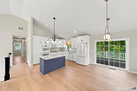120 Circlewood Drive Berlin CT 06037
