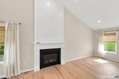 120 Circlewood Drive Berlin CT 06037