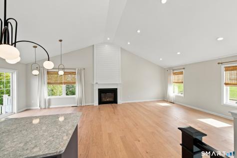 120 Circlewood Drive Berlin CT 06037