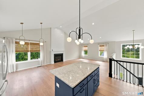 120 Circlewood Drive Berlin CT 06037