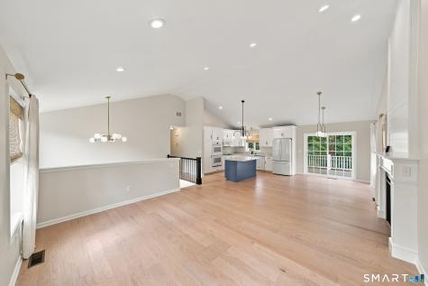 120 Circlewood Drive Berlin CT 06037