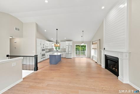 120 Circlewood Drive Berlin CT 06037