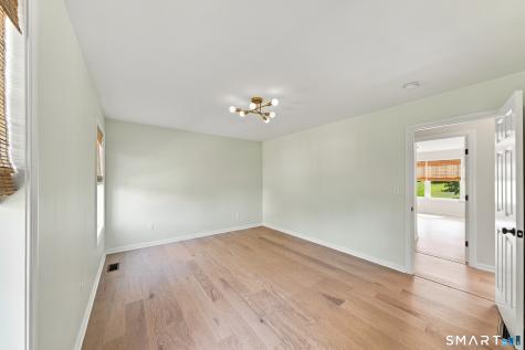 120 Circlewood Drive Berlin CT 06037