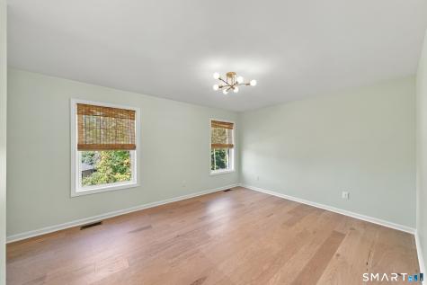 120 Circlewood Drive Berlin CT 06037