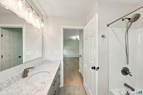 120 Circlewood Drive Berlin CT 06037