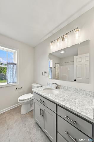 120 Circlewood Drive Berlin CT 06037