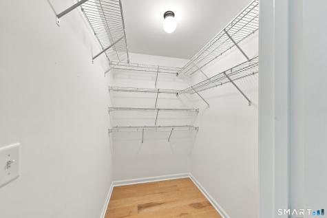 120 Circlewood Drive Berlin CT 06037