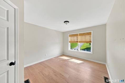 120 Circlewood Drive Berlin CT 06037