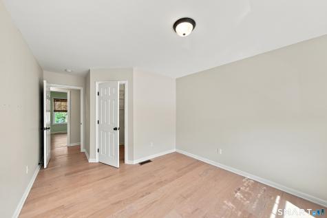 120 Circlewood Drive Berlin CT 06037