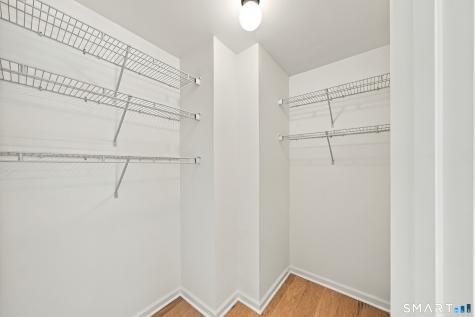 120 Circlewood Drive Berlin CT 06037
