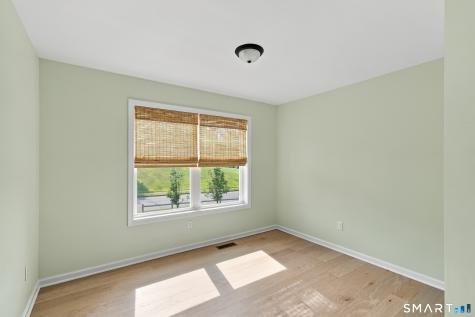 120 Circlewood Drive Berlin CT 06037