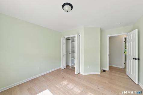 120 Circlewood Drive Berlin CT 06037