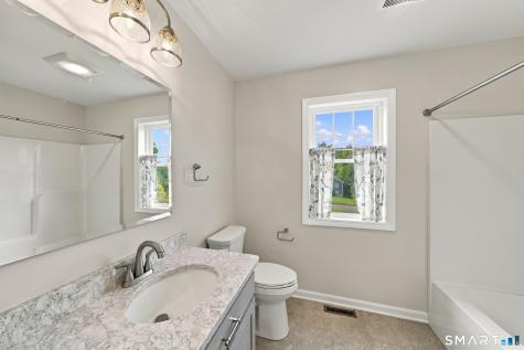 120 Circlewood Drive Berlin CT 06037