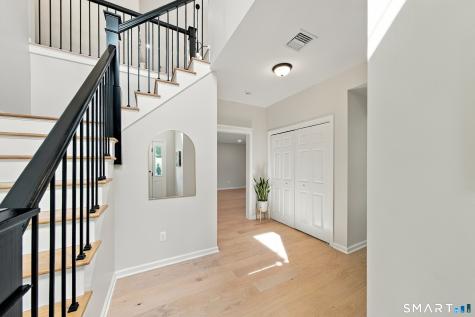 120 Circlewood Drive Berlin CT 06037