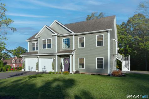 120 Circlewood Drive Berlin CT 06037