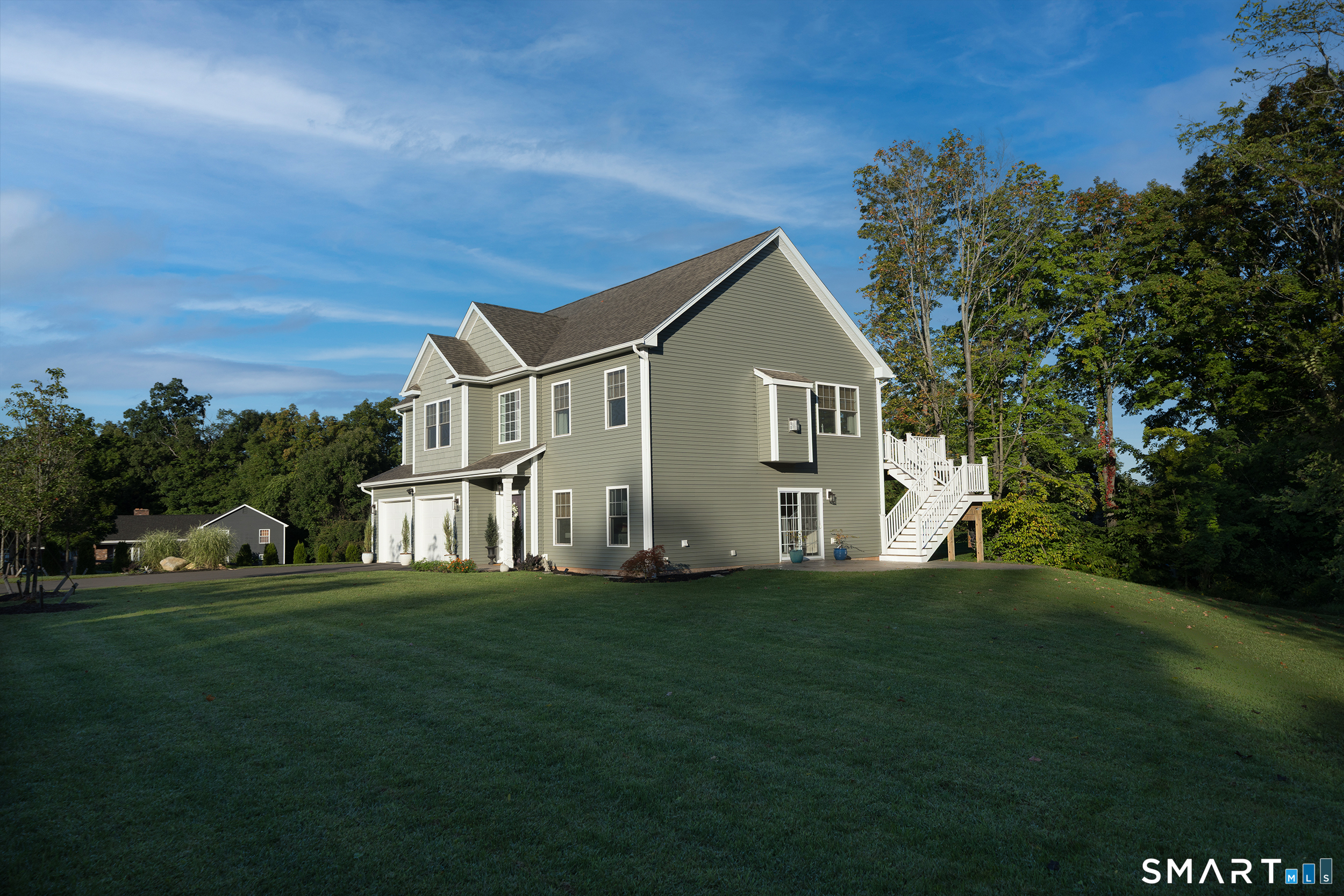 120 Circlewood Drive Berlin CT 06037