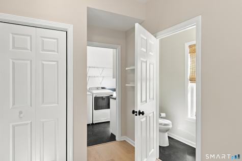 120 Circlewood Drive Berlin CT 06037