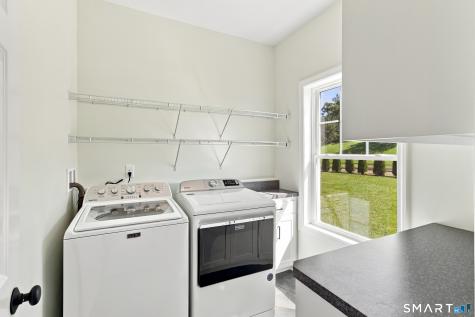 120 Circlewood Drive Berlin CT 06037