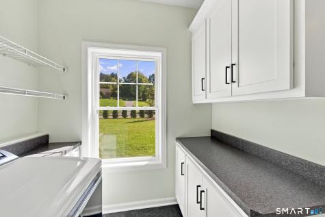 120 Circlewood Drive Berlin CT 06037
