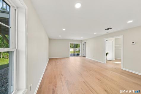 120 Circlewood Drive Berlin CT 06037