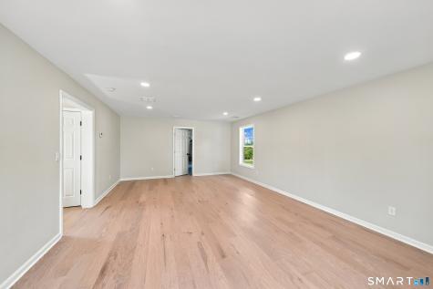 120 Circlewood Drive Berlin CT 06037