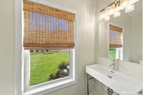 120 Circlewood Drive Berlin CT 06037